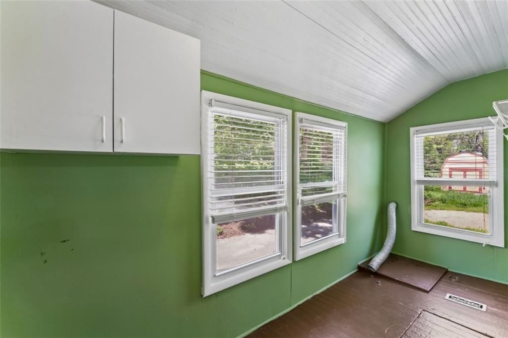 714 Prospect Street — photo 22