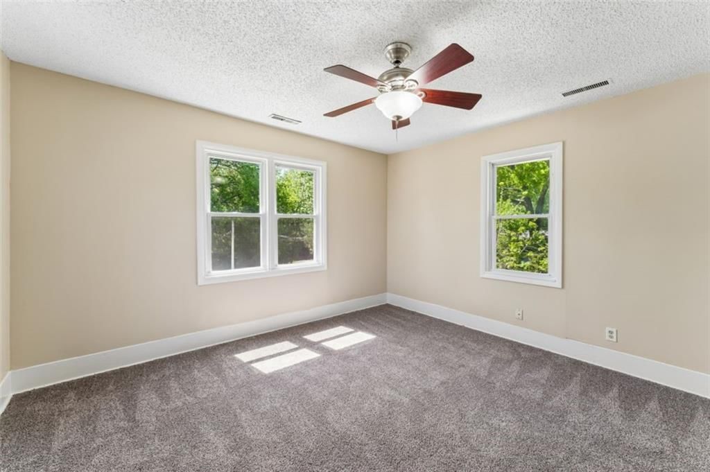 714 Prospect Street — photo 25