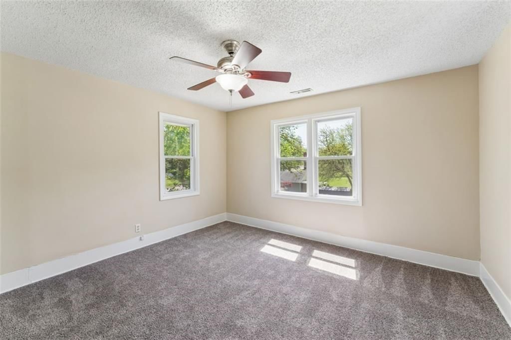 714 Prospect Street — photo 26