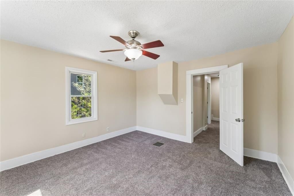 714 Prospect Street — photo 27