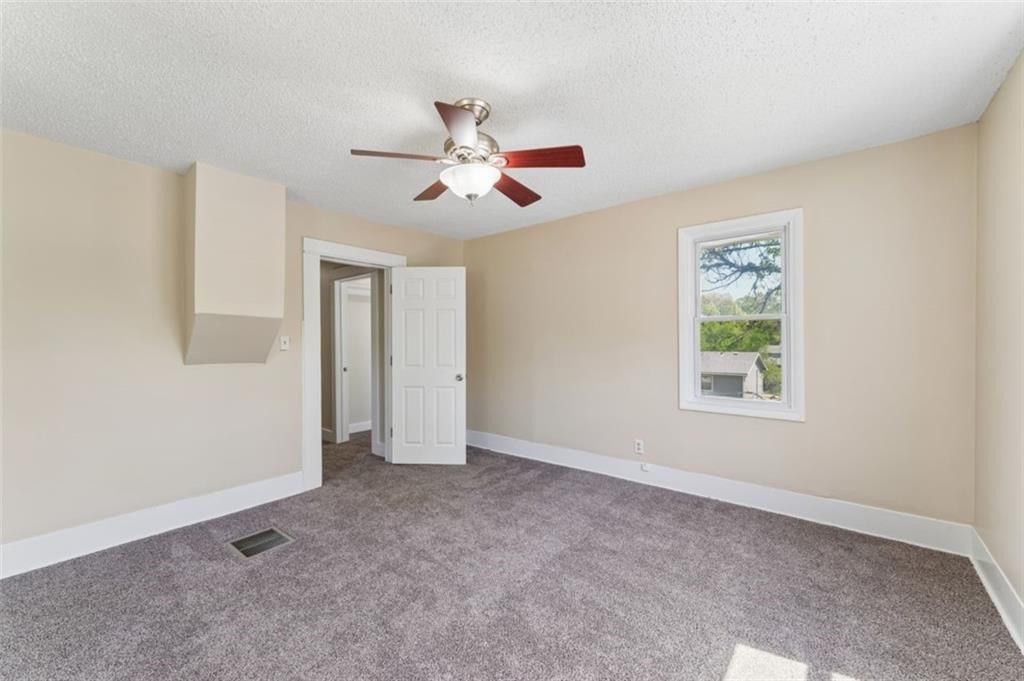 714 Prospect Street — photo 28