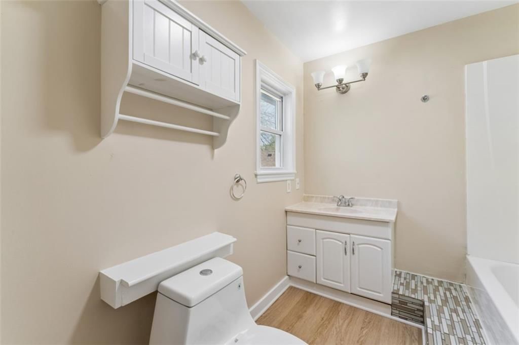 714 Prospect Street — photo 29