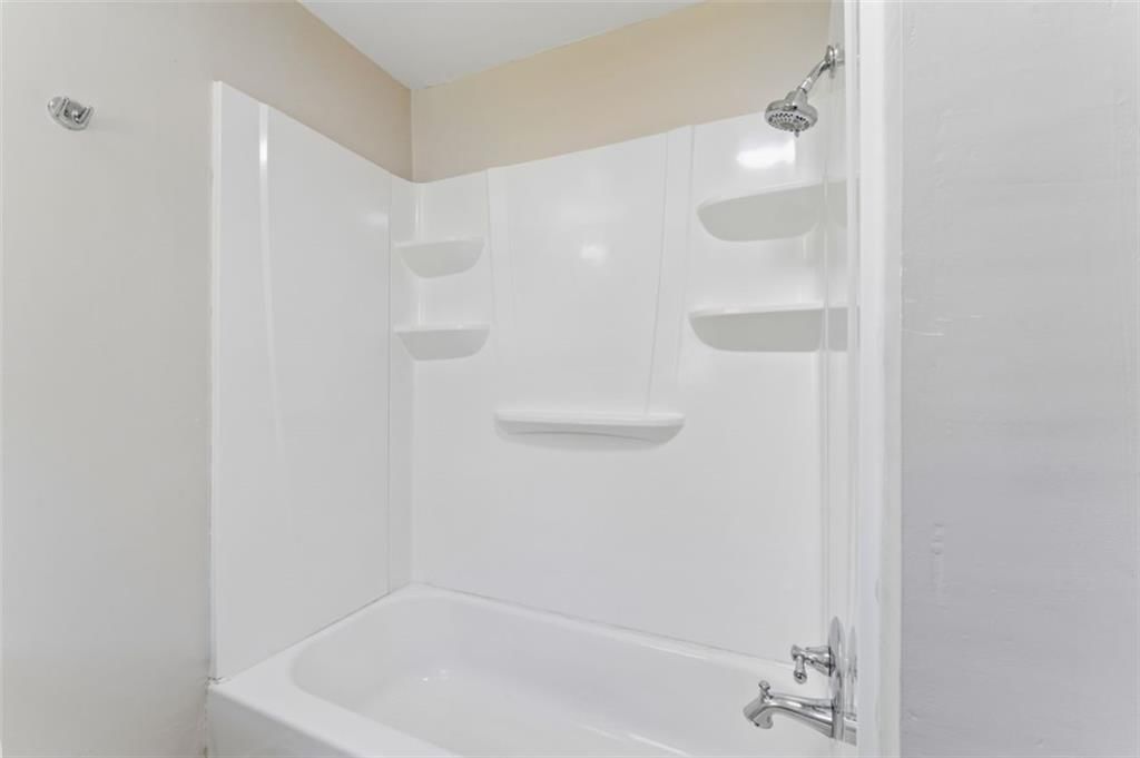 714 Prospect Street — photo 30