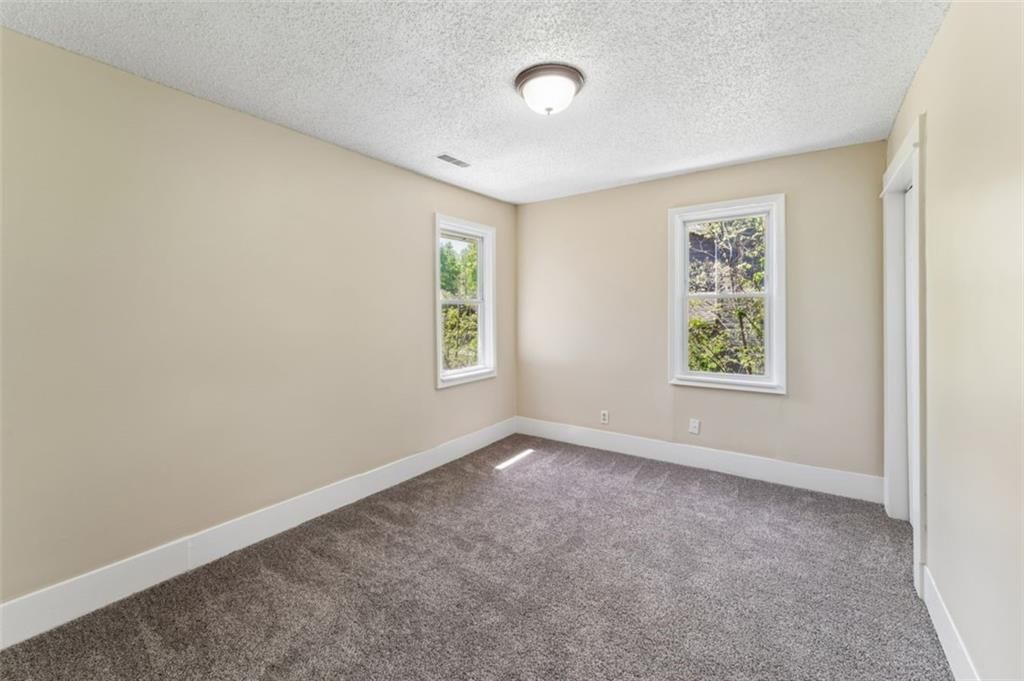 714 Prospect Street — photo 31