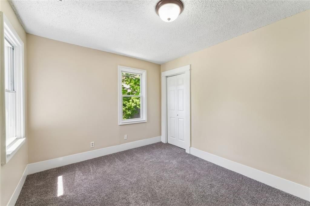 714 Prospect Street — photo 32
