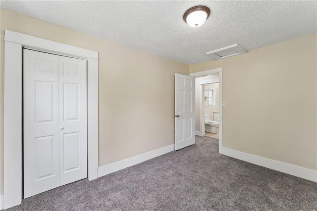 714 Prospect Street — photo 33