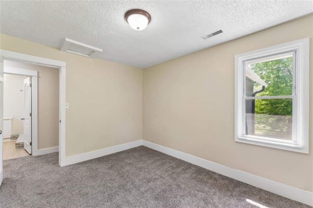 714 Prospect Street — photo 34