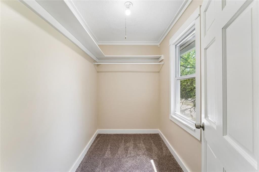 714 Prospect Street — photo 35