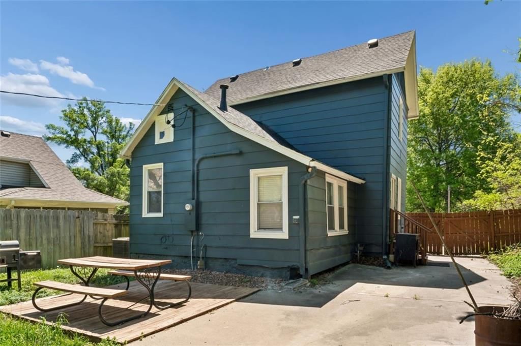 714 Prospect Street — photo 36