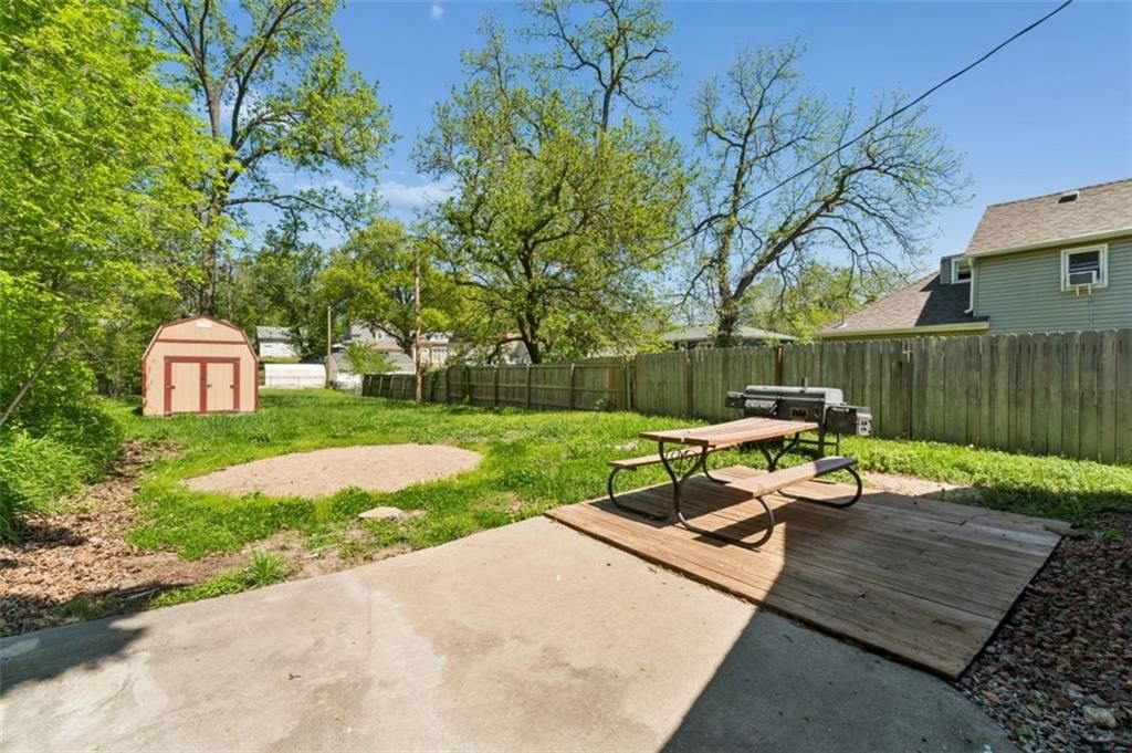 714 Prospect Street — photo 38