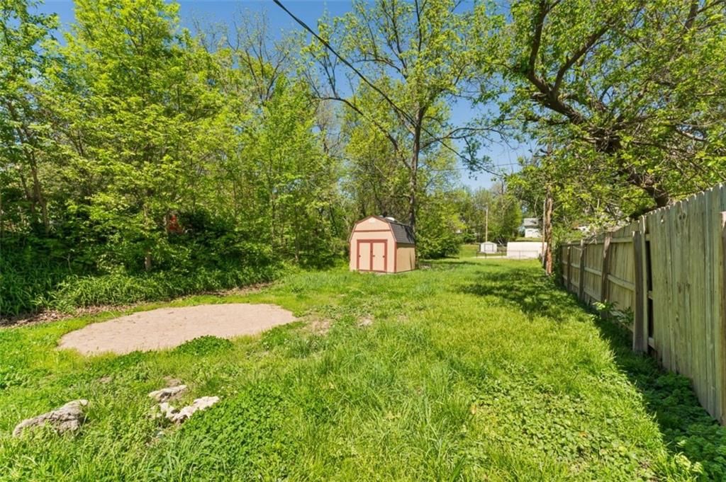 714 Prospect Street — photo 39