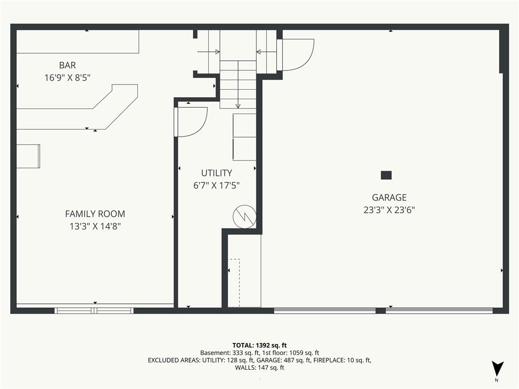 600 SE Steeple Court — photo 34