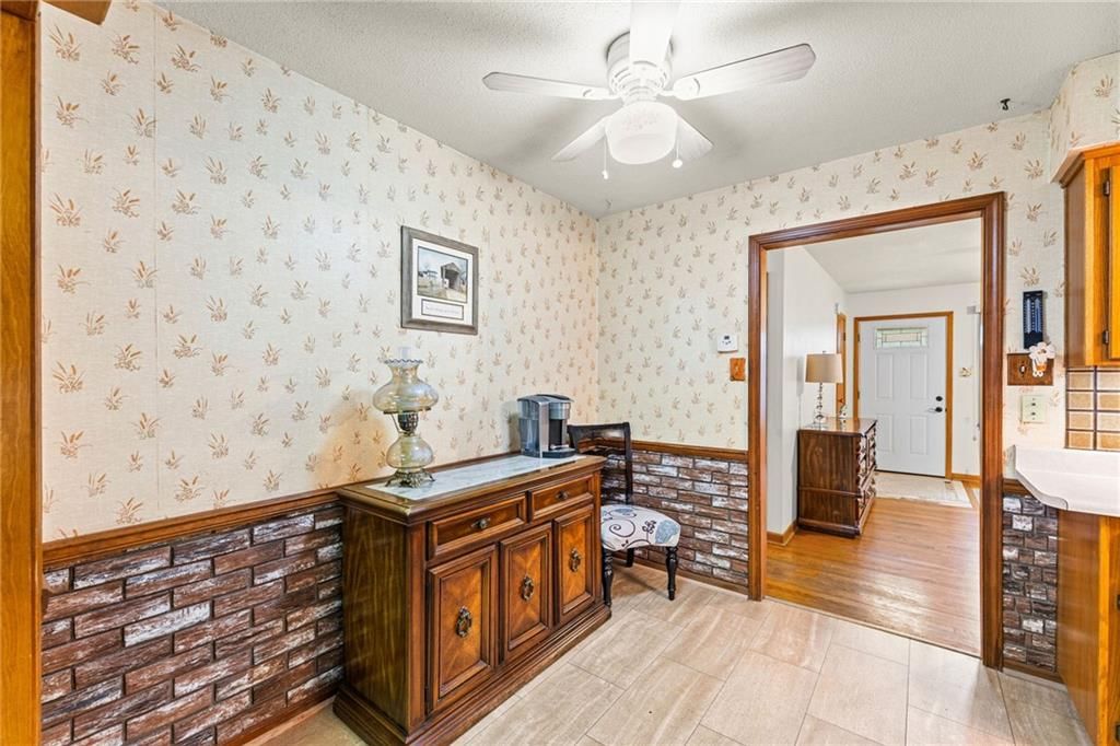 4733 Bond Street — photo 6