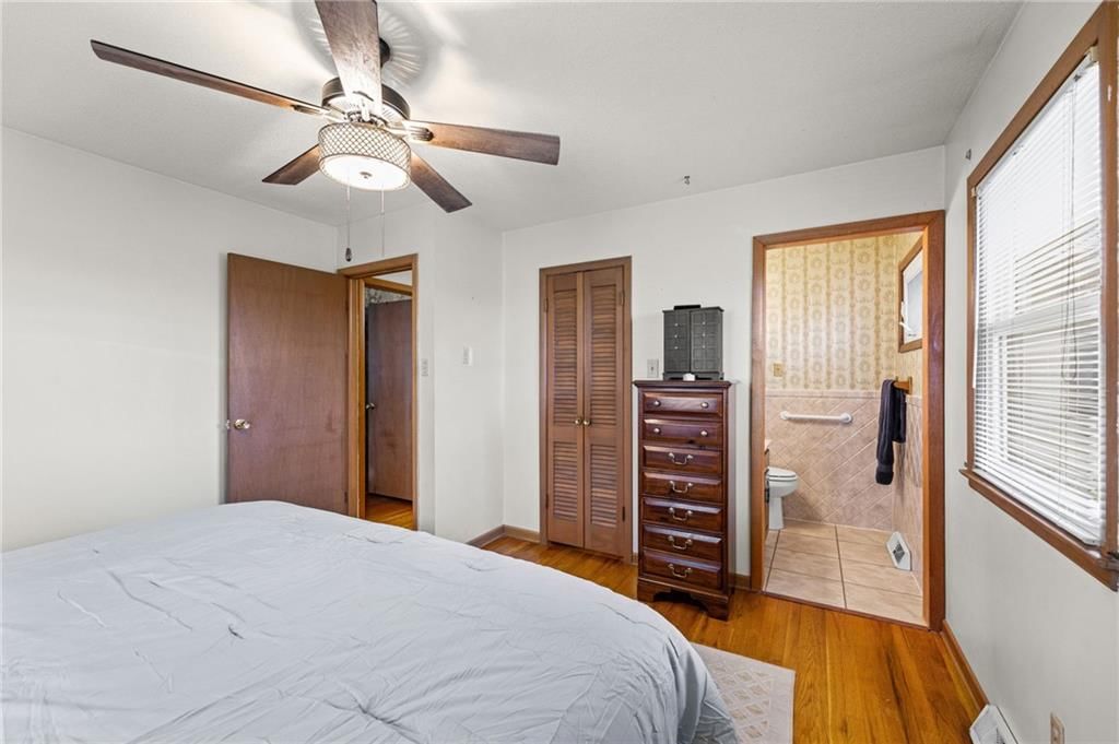 4733 Bond Street — photo 19