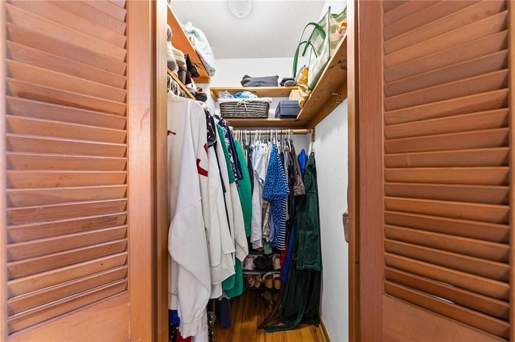 4733 Bond Street — photo 20