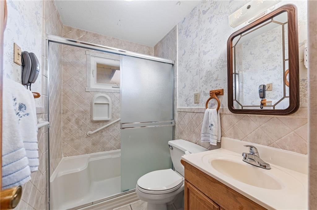 4733 Bond Street — photo 25