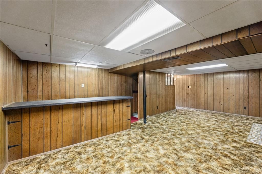 4733 Bond Street — photo 31