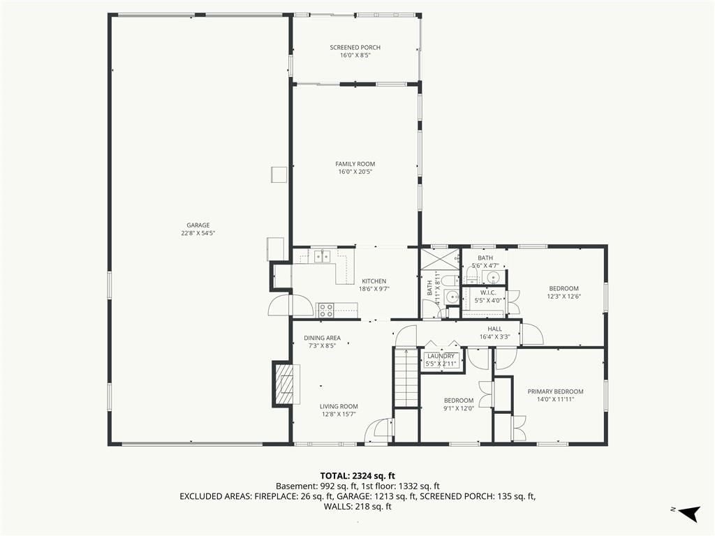 4733 Bond Street — photo 35