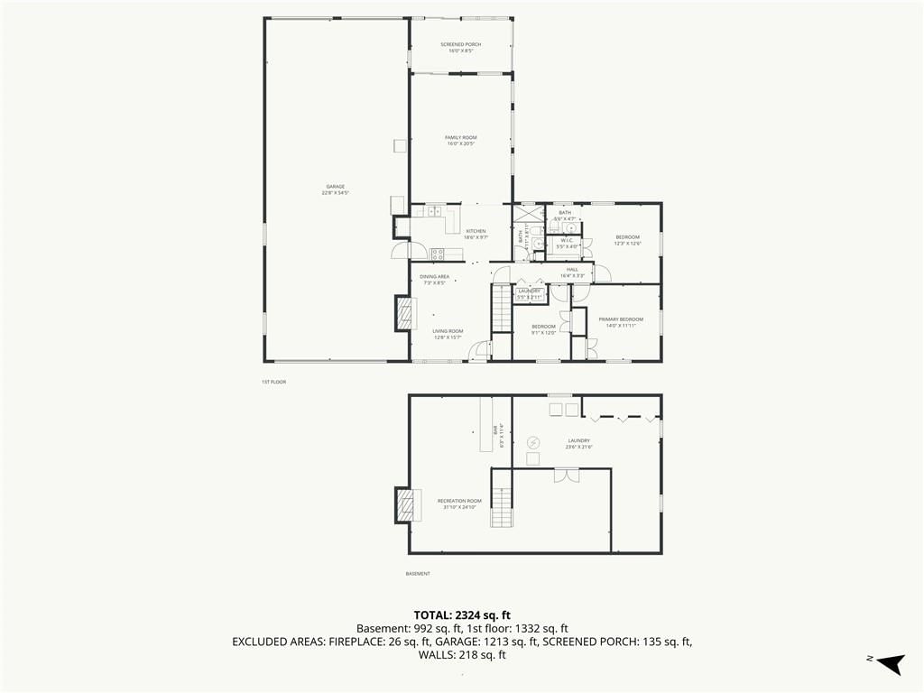 4733 Bond Street — photo 37
