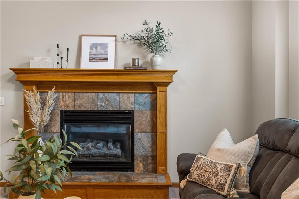 16307 S Church Street — photo 5