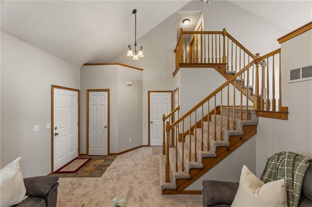 16307 S Church Street — photo 7