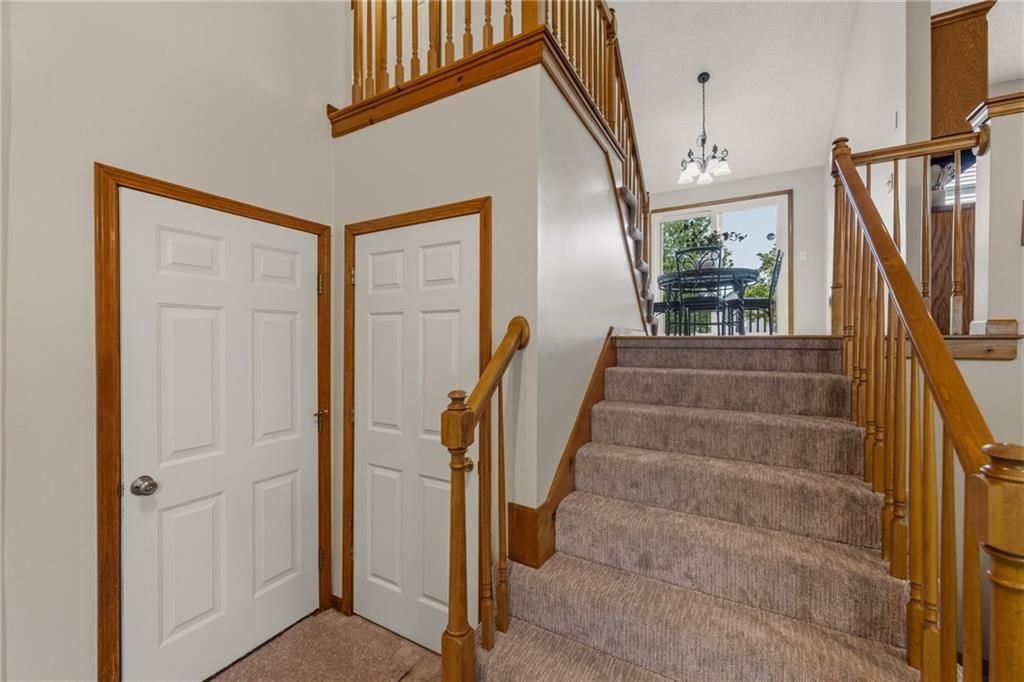 16307 S Church Street — photo 10