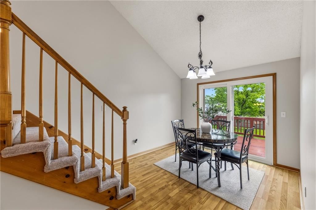 16307 S Church Street — photo 18