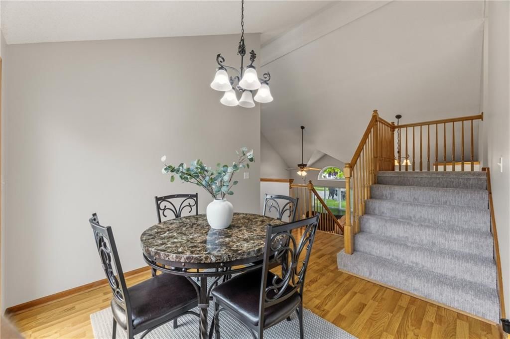 16307 S Church Street — photo 19