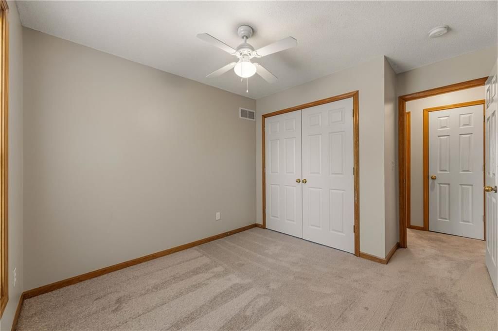 16307 S Church Street — photo 23
