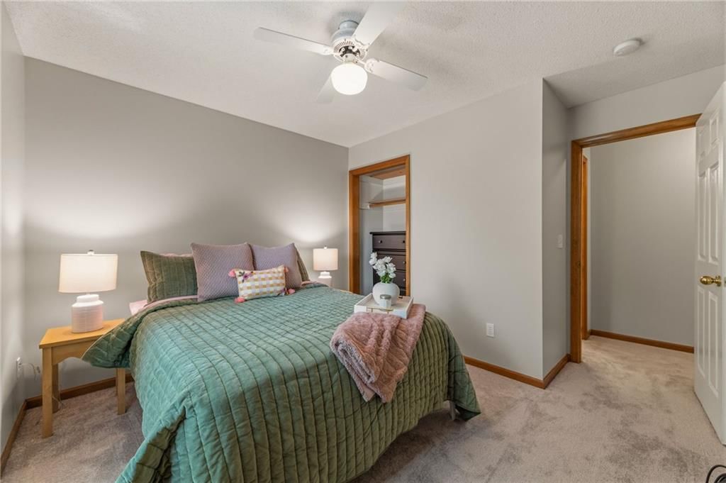 16307 S Church Street — photo 25