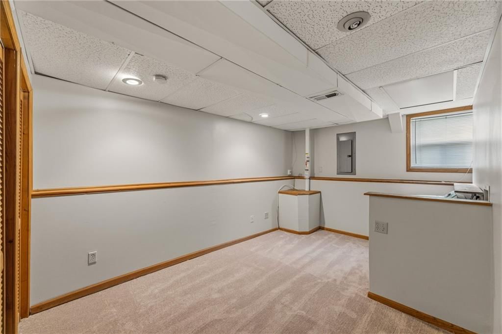 16307 S Church Street — photo 33