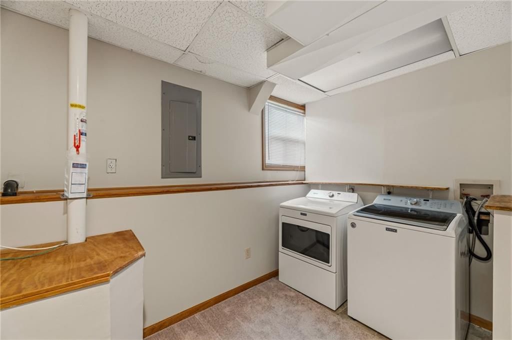 16307 S Church Street — photo 34