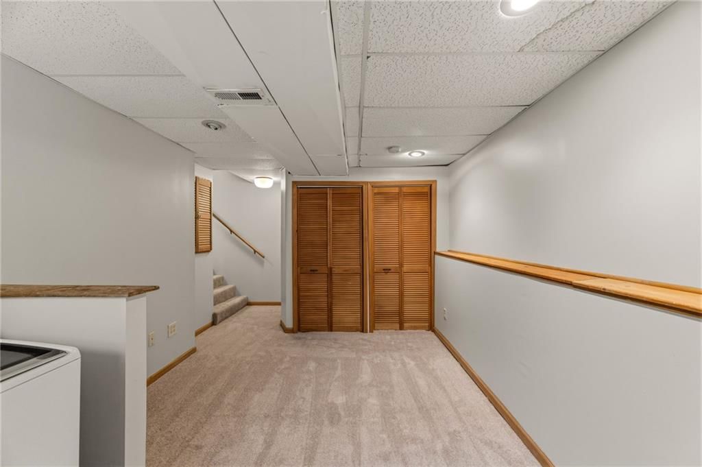 16307 S Church Street — photo 35