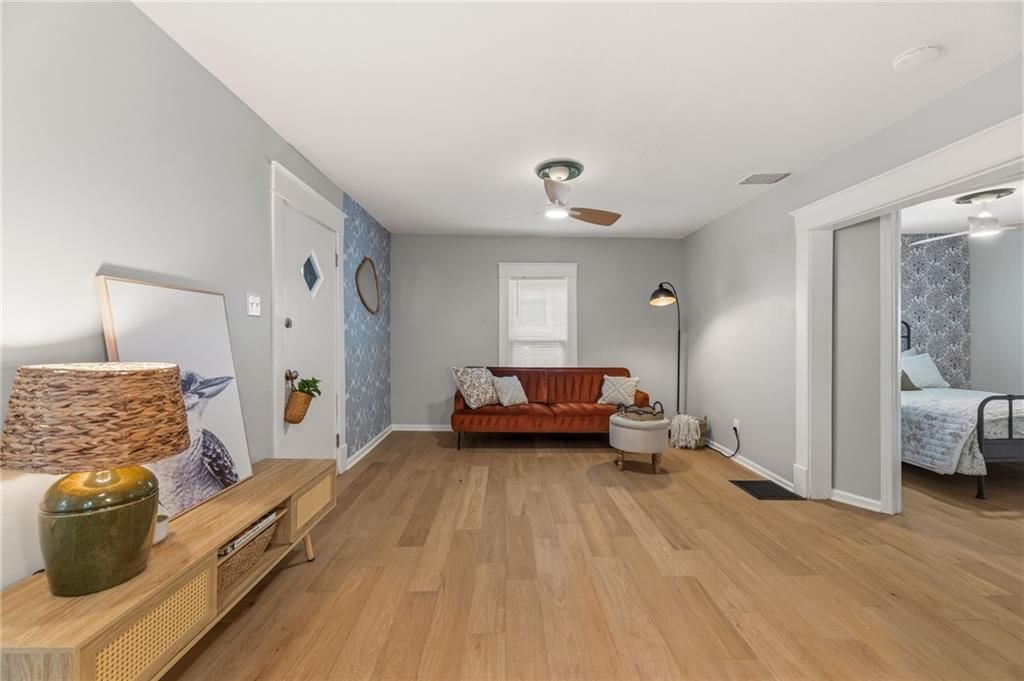 2625 W 47th Terrace — photo 6