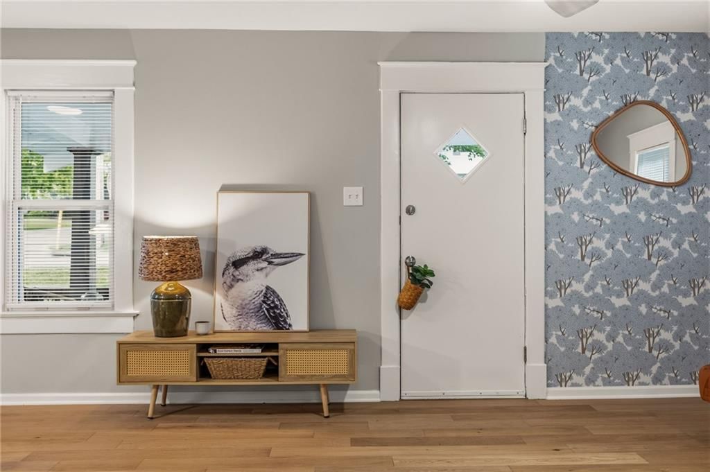2625 W 47th Terrace — photo 9