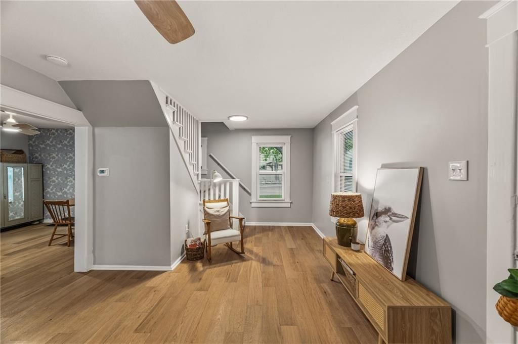 2625 W 47th Terrace — photo 10