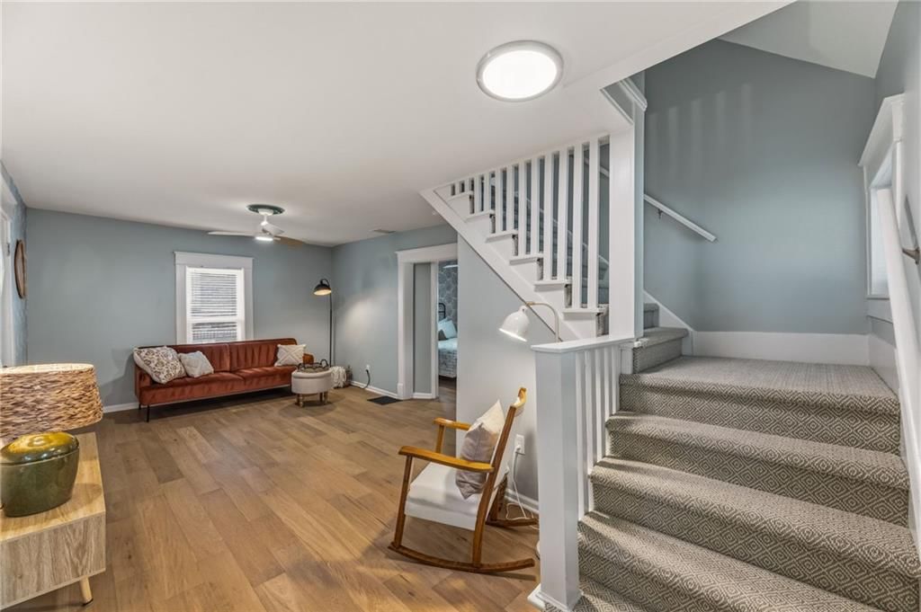2625 W 47th Terrace — photo 11