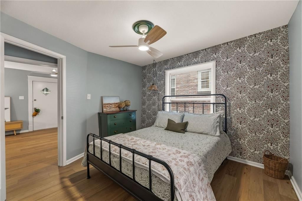 2625 W 47th Terrace — photo 13