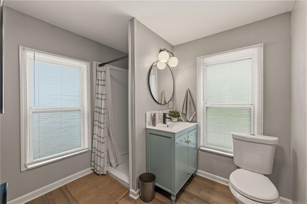 2625 W 47th Terrace — photo 15