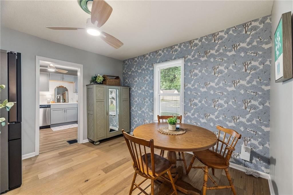 2625 W 47th Terrace — photo 21