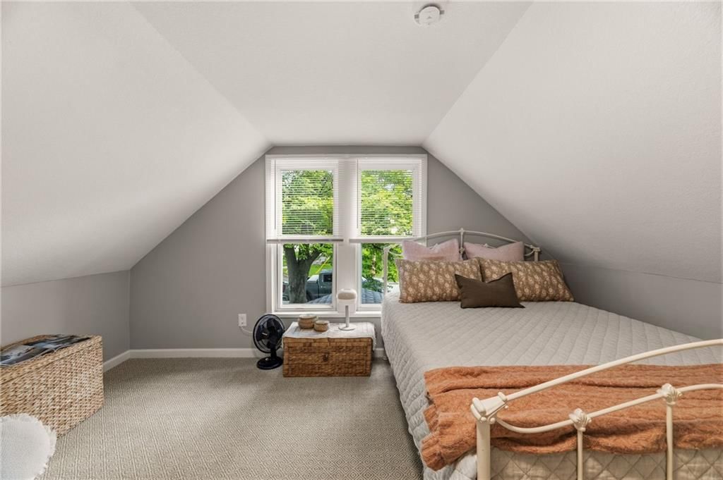 2625 W 47th Terrace — photo 24