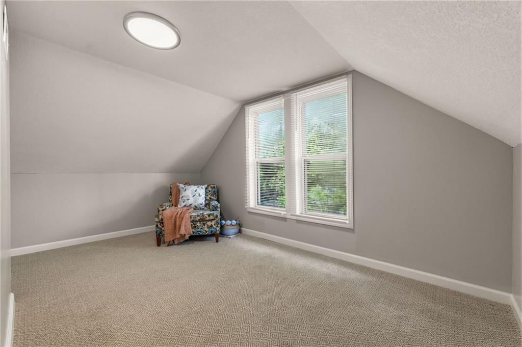 2625 W 47th Terrace — photo 28