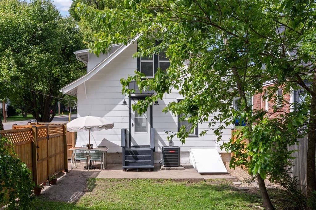 2625 W 47th Terrace — photo 30