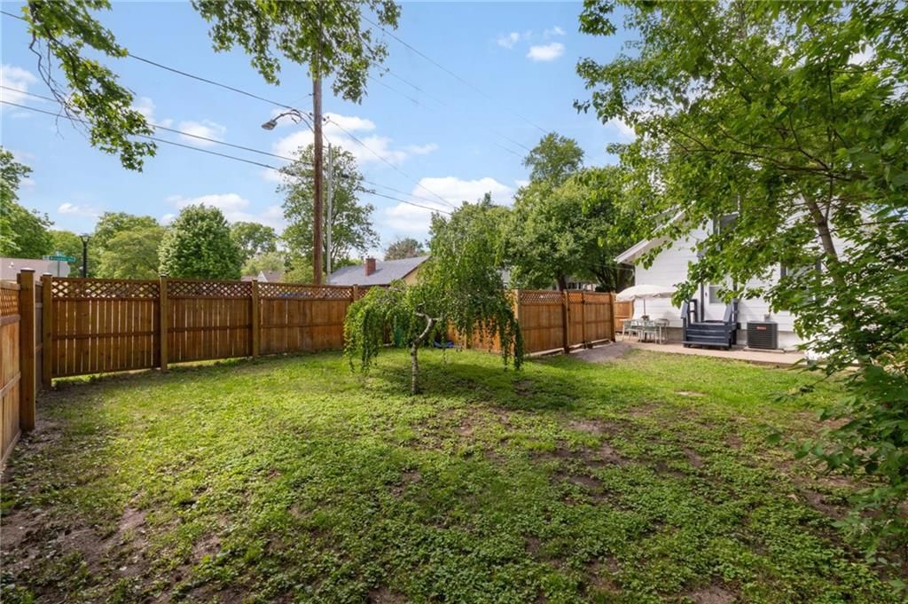 2625 W 47th Terrace — photo 31