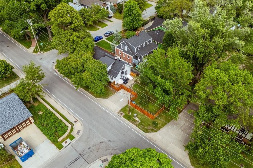 2625 W 47th Terrace — photo 34