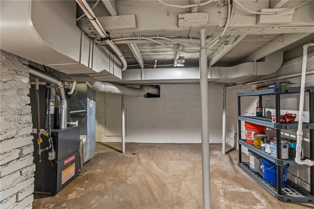 2625 W 47th Terrace — photo 35