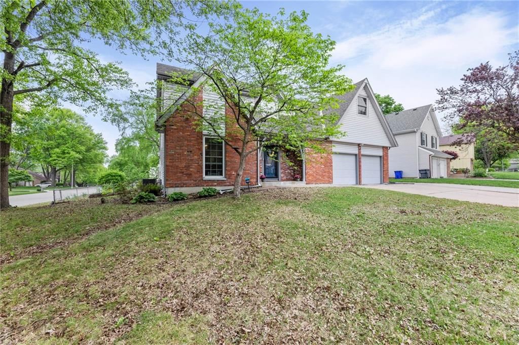 14421 S COTTONWOOD Drive — photo 2