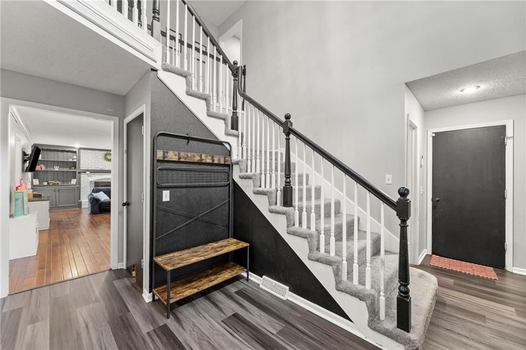 14421 S COTTONWOOD Drive — photo 3