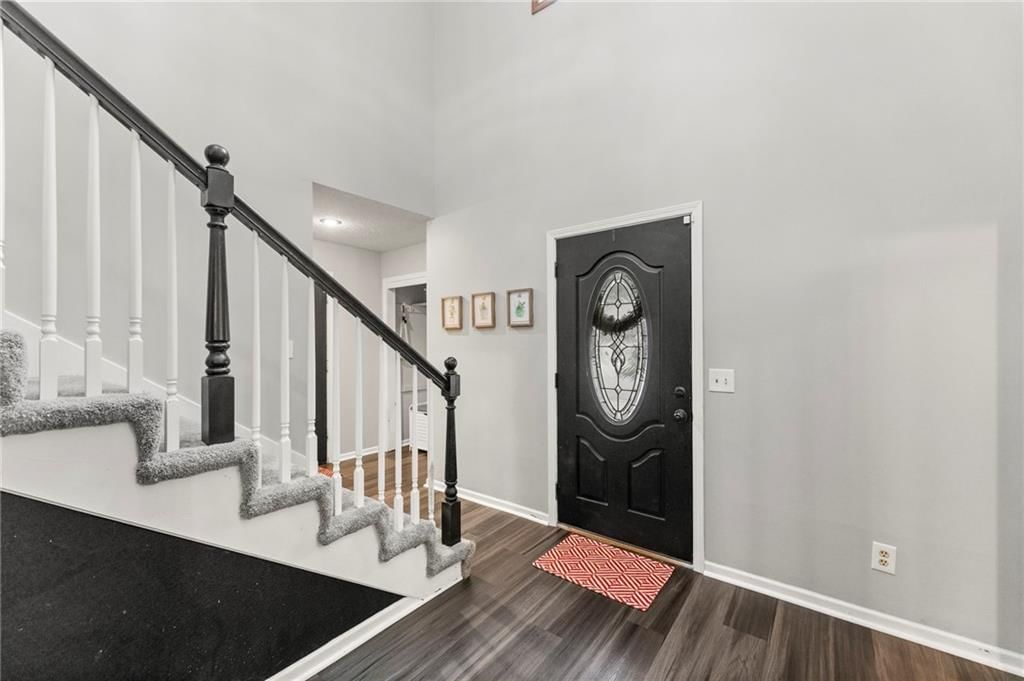 14421 S COTTONWOOD Drive — photo 4
