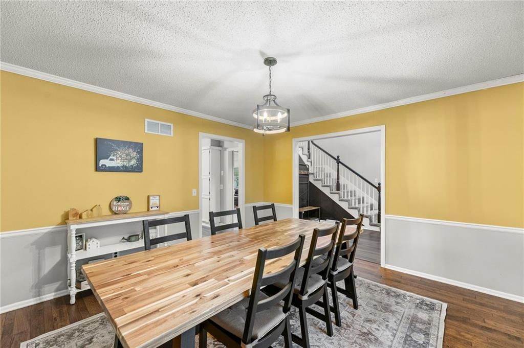 14421 S COTTONWOOD Drive — photo 5